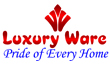 Luxury Ware